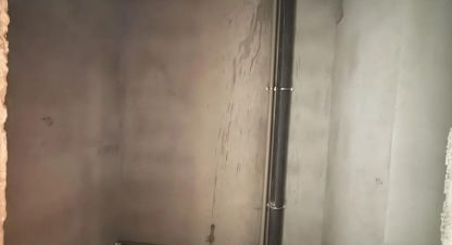 Купить квартиру 1 комнатную, 44.76 кв. м. Фотография №8 Купить квартиру 1 комнатную, 44.76 кв. м., Россия, г. Курск. Фотография №8