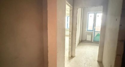 Продаётся квартира в г. Курск. Фотография №7 Продаётся квартира в г. Курск. Фотография №7