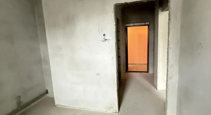 Купить квартиру на улице Агрегатная 2-я г. Курск. Фотография №5 Купить квартиру на улице Агрегатная 2-я г. Курск. Фотография №5