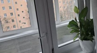 Купить квартиру на улице Маяковского г. Курск. Фотография №5 Купить квартиру на улице Маяковского г. Курск. Фотография №5