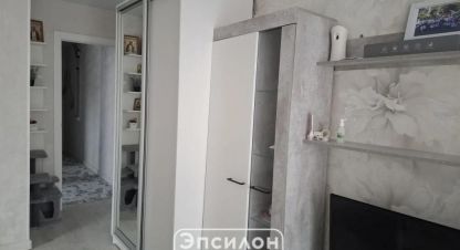 Продаётся квартира в г. Курск. Фотография №7 Продаётся квартира в г. Курск. Фотография №7