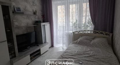 Купить 3-х комнатную квартиру на улице Маяковского г. Курск. Фотография №4 Купить 3-х комнатную квартиру на улице Маяковского г. Курск. Фотография №4