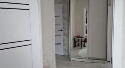Продаётся 3-х комнатная квартира в г. Курск. Фотография №6 Продаётся 3-х комнатная квартира в г. Курск. Фотография №6