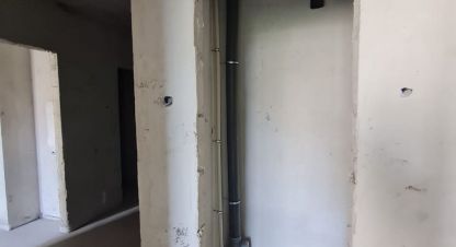 Купить квартиру 3-х комнатную, 80.36 кв. м. Фотография №9 Купить квартиру 3-х комнатную, 80.36 кв. м., Россия, г. Курск. Фотография №9