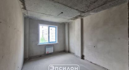 Купить квартиру на улице Агрегатная 2-я г. Курск. Фотография №5 Купить квартиру на улице Агрегатная 2-я г. Курск. Фотография №5