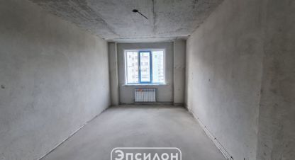Купить квартиру 3-х комнатную, 80.36 кв. м. Фотография №8 Купить квартиру 3-х комнатную, 80.36 кв. м., Россия, г. Курск. Фотография №8