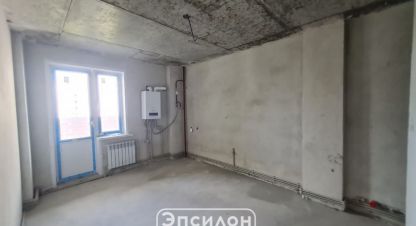 Купить 3-х комнатную квартиру в г. Курск. Фотография №2 Купить 3-х комнатную квартиру в г. Курск. Фотография №2