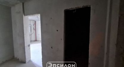 Купить квартиру 3-х комнатную, 80.36 кв. м. Фотография №10 Купить квартиру 3-х комнатную, 80.36 кв. м., Россия, г. Курск. Фотография №10