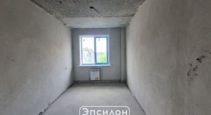 Купить 3-х комнатную квартиру на улице Агрегатная 2-я г. Курск. Фотография №4 Купить 3-х комнатную квартиру на улице Агрегатная 2-я г. Курск. Фотография №4