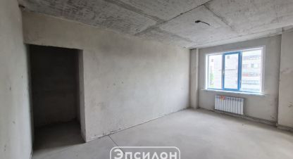 Продаётся квартира в г. Курск. Фотография №7 Продаётся квартира в г. Курск. Фотография №7