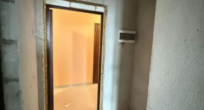 Купить квартиру 1 комнатную, 44.7 кв. м., Россия, г. Курск. Фотография №9