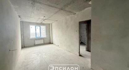 Купить квартиру на улице Агрегатная 2-я г. Курск. Фотография №5