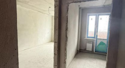 Продаётся квартира в г. Курск. Фотография №7