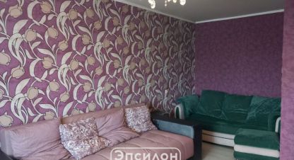 Купить квартиру в г. Курск. Фотография №3 Купить квартиру в г. Курск. Фотография №3