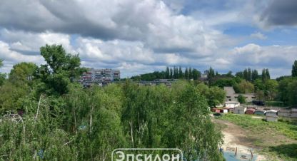 Купить квартиру 1 комнатную, 30.6 кв. м. Фотография №10 Купить квартиру 1 комнатную, 30.6 кв. м., Россия, г. Курск. Фотография №10