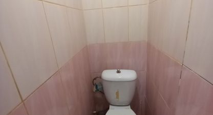 Купить квартиру 1 комнатную, 30.6 кв. м. Фотография №8 Купить квартиру 1 комнатную, 30.6 кв. м., Россия, г. Курск. Фотография №8