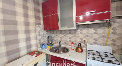 Купить квартиру на улице Магистральный пр-д г. Курск. Фотография №5 Купить квартиру на улице Магистральный пр-д г. Курск. Фотография №5