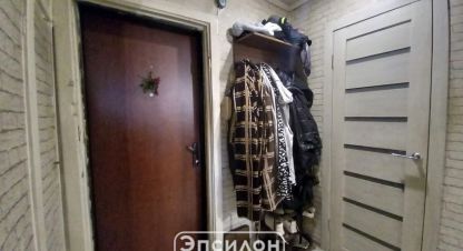 Купить квартиру 1 комнатную, 30.6 кв. м. Фотография №9 Купить квартиру 1 комнатную, 30.6 кв. м., Россия, г. Курск. Фотография №9