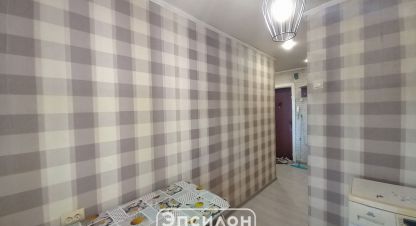Продаётся 1 комнатная квартира в г. Курск. Фотография №6 Продаётся 1 комнатная квартира в г. Курск. Фотография №6