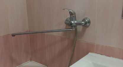 Продаётся квартира в г. Курск. Фотография №7 Продаётся квартира в г. Курск. Фотография №7