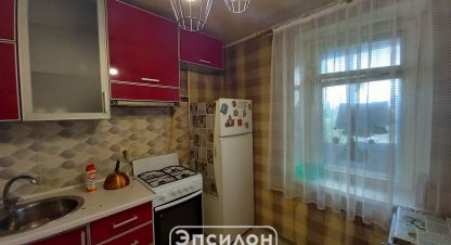 Купить 1 комнатную квартиру на улице Магистральный пр-д г. Курск. Фотография №4 Купить 1 комнатную квартиру на улице Магистральный пр-д г. Курск. Фотография №4