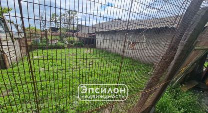 Продаётся дом в г. Большое долженково с. Фотография №7 Продаётся дом в г. Большое долженково с. Фотография №7