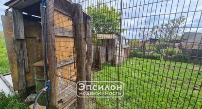 Продаётся 3-х комнатная дом в г. Большое долженково с. Фотография №6 Продаётся 3-х комнатная дом в г. Большое долженково с. Фотография №6