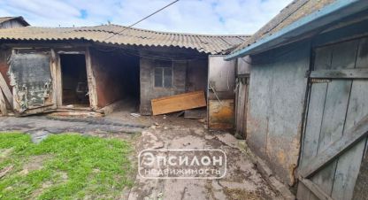 Купить дом 3-х комнатную, 68.3 кв. м. Фотография №9 Купить дом 3-х комнатную, 68.3 кв. м., Россия, г. Большое долженково с. Фотография №9