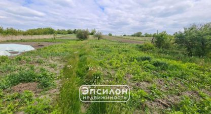 Купить дом на улице - г. Большое долженково с. Фотография №5 Купить дом на улице - г. Большое долженково с. Фотография №5