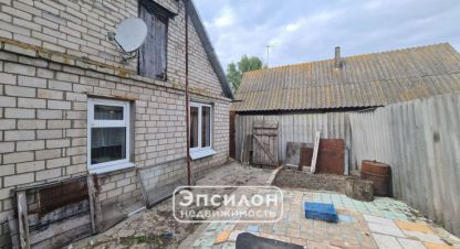 Купить 3-х комнатную дом на улице - г. Большое долженково с. Фотография №4 Купить 3-х комнатную дом на улице - г. Большое долженково с. Фотография №4