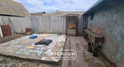 Купить дом 3-х комнатную, 68.3 кв. м. Фотография №10 Купить дом 3-х комнатную, 68.3 кв. м., Россия, г. Большое долженково с. Фотография №10