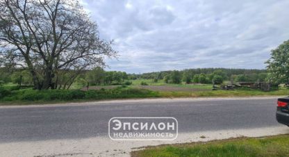 Купить 3-х комнатную дом в г. Большое долженково с. Фотография №2 Купить 3-х комнатную дом в г. Большое долженково с. Фотография №2