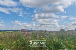 Продам земельный участок, на улице Евгения носова, г. Курск, Курская обл., Россия, агентство Эпсилон - недвижимость Продам земельный участок, на улице Евгения носова, г. Курск, Курская обл., Россия, агентство Эпсилон - недвижимость