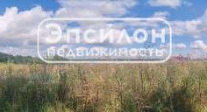 Купить земельный участок в г. Курск. Фотография №3 Купить земельный участок в г. Курск. Фотография №3