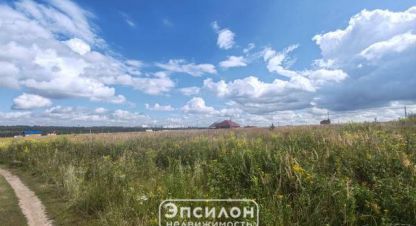Купить земельный участок в г. Курск. Фотография №2 Купить земельный участок в г. Курск. Фотография №2