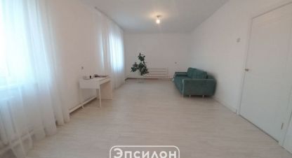 Купить дом 5-ти комнатную, 220 кв. м., Россия, г. Кукуевка. Фотография №10