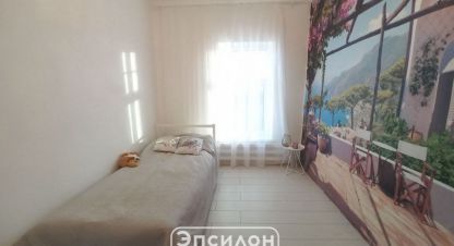 Купить дом 5-ти комнатную, 220 кв. м., Россия, г. Кукуевка. Фотография №9
