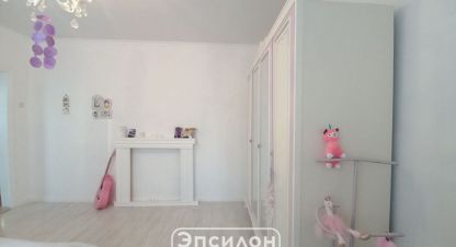 Купить дом на улице Луговая ул г. Кукуевка. Фотография №5