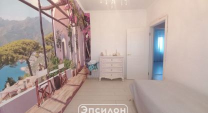 Купить дом 5-ти комнатную, 220 кв. м., Россия, г. Кукуевка. Фотография №8