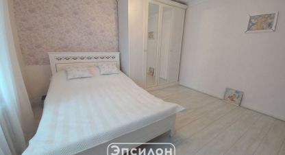 Купить 5-ти комнатную дом в г. Кукуевка. Фотография №2