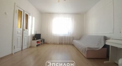 Продаётся дом в г. Кукуевка. Фотография №7