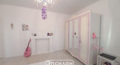 Купить 5-ти комнатную дом на улице Луговая ул г. Кукуевка. Фотография №4