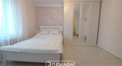 Купить дом в г. Кукуевка. Фотография №3