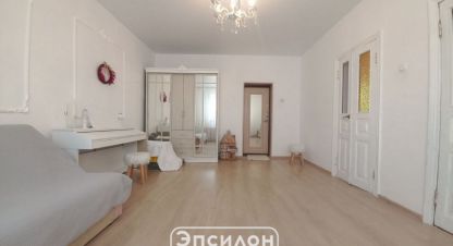 Продаётся 5-ти комнатная дом в г. Кукуевка. Фотография №6