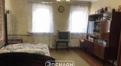 Купить 4-х комнатную дом в г. Курск. Фотография №2