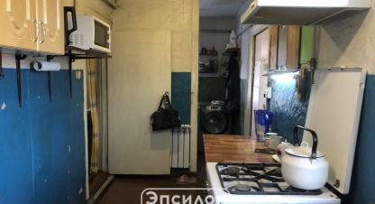 Купить дом 4-х комнатную, 61.2 кв. м., Россия, г. Курск. Фотография №9