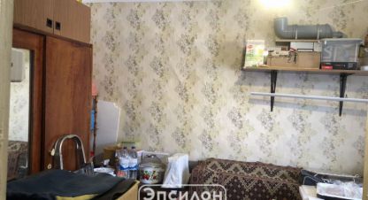 Продаётся 4-х комнатная дом в г. Курск. Фотография №6