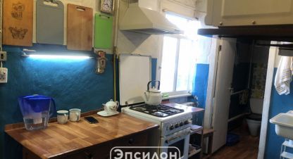 Купить дом 4-х комнатную, 61.2 кв. м., Россия, г. Курск. Фотография №10