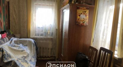 Купить 4-х комнатную дом на улице Фатежская 3-я ул г. Курск. Фотография №4