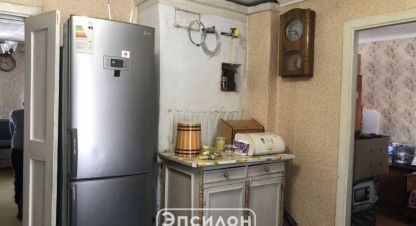 Купить дом 4-х комнатную, 61.2 кв. м., Россия, г. Курск. Фотография №8